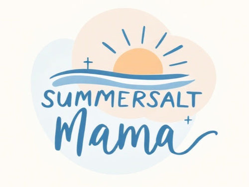 SummerSalt Mama